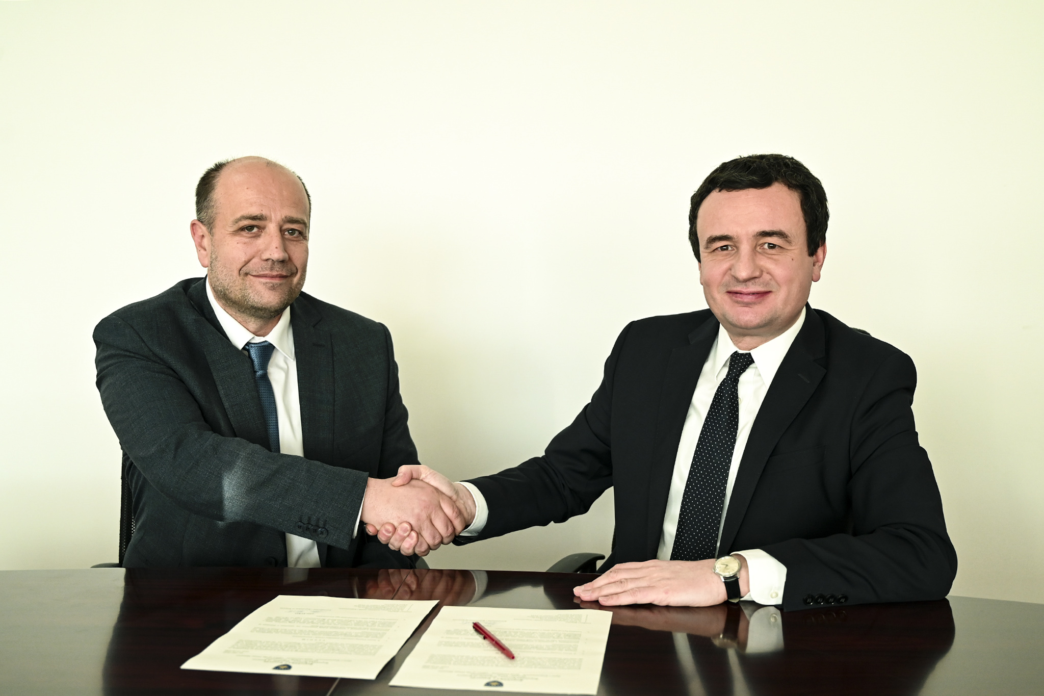 keshilltari-i-kurtit-del-para-gjykates-per-fshehje-te-pasurise