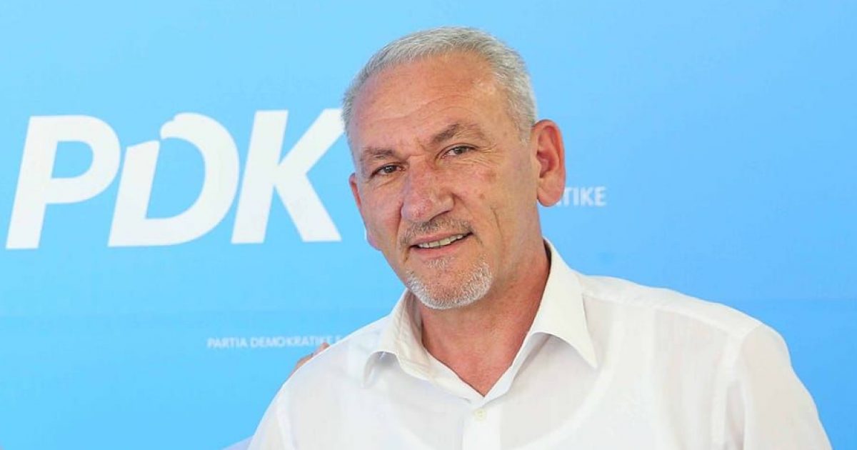 kryetari-i-hanit-te-elezit:-ka-ende-femije-qe-nuk-i-kane-siguruar-librat