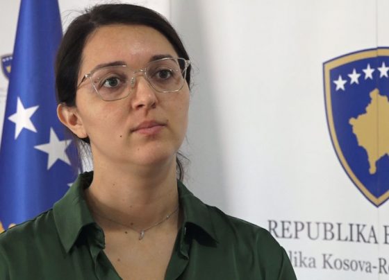 deputetja-e-vv-se-i-pergjigjet-selmanajt-per-sanksionet,-thote-se-kurti-ne-estoni-do-te-takoje-dike-nga-dash
