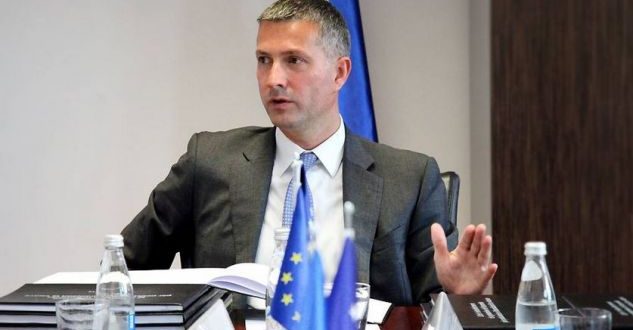 collaku:-kurti-s’ka-vullnet-e-as-guxim-ta-themeloje-asociacionin