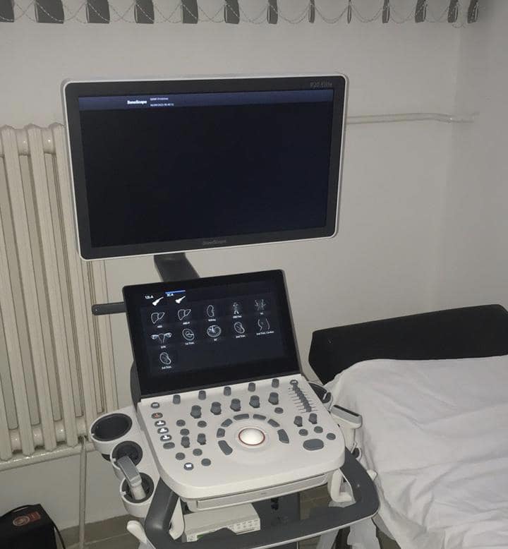 rikthehet-ne-funksion-ultrazeri-ne-qkmf-ne-e-prishtines