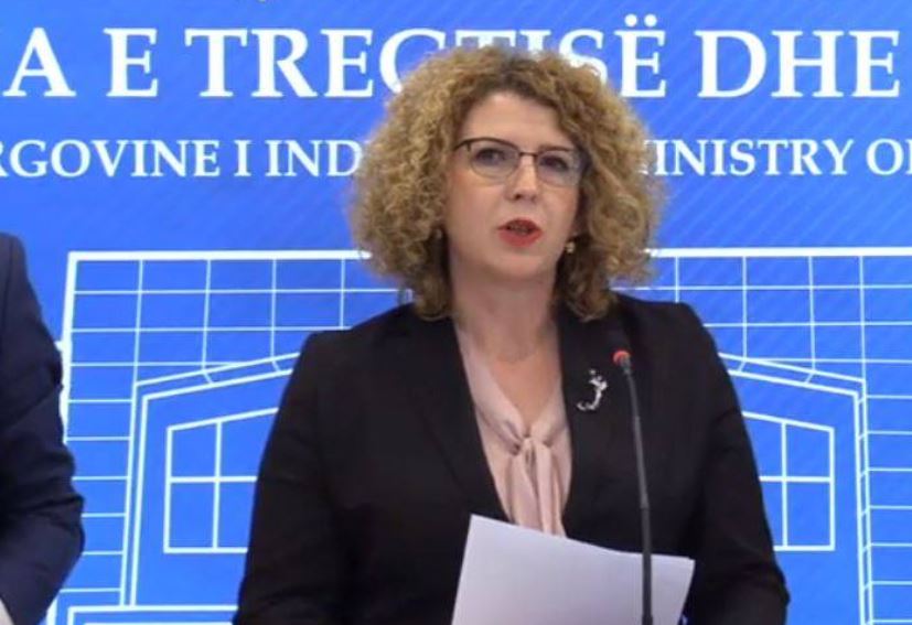 nol-dedaj:-ekspertiza-te-aksidenti-i-ministres-hajdari,-joprofesionale
