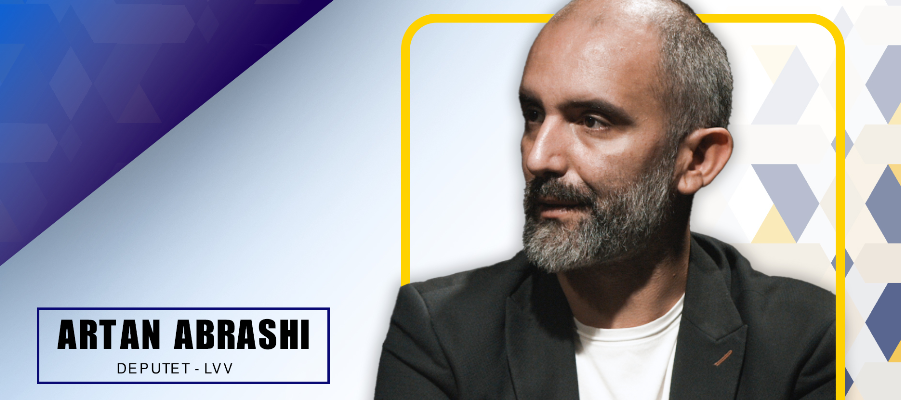 abrashi-i-vv-se:-edi-rama-bajraktar-i-masave-ndaj-kosoves,-masat-te-padrejta