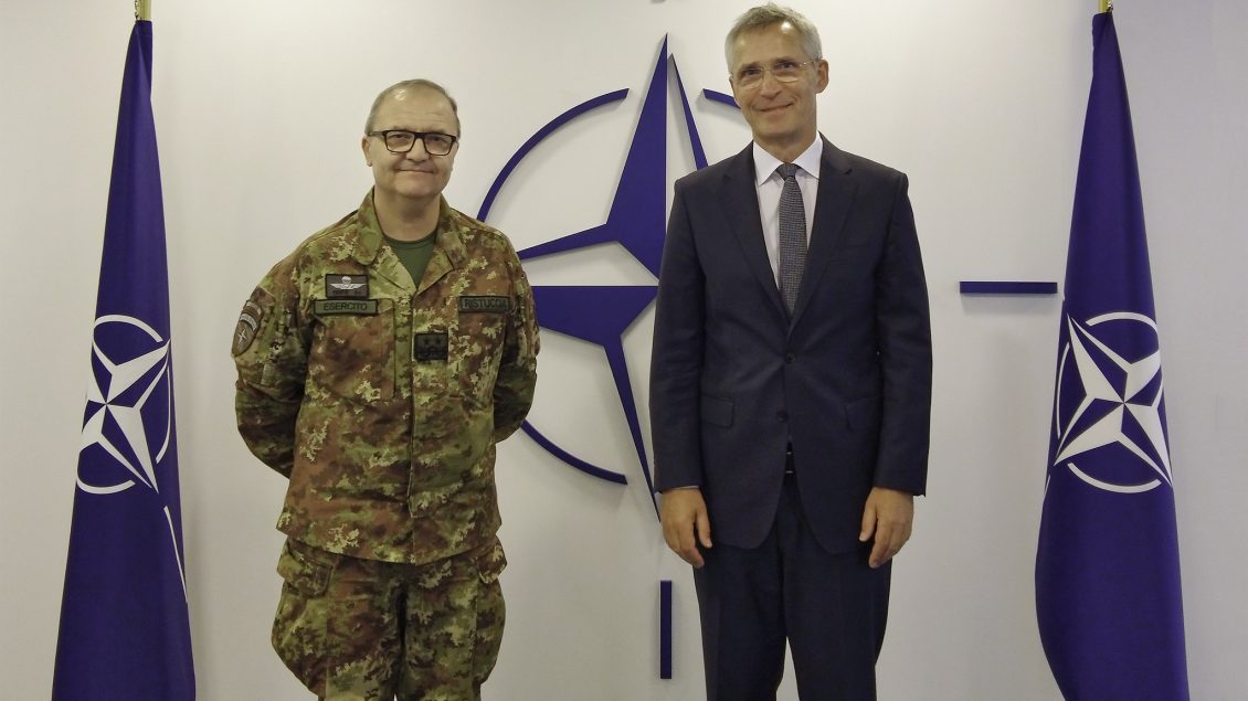 kfor-i-zotohet-se-do-te-krijoje-kushtet-qe-dialogu-kosove-serbi-te-ece-perpara