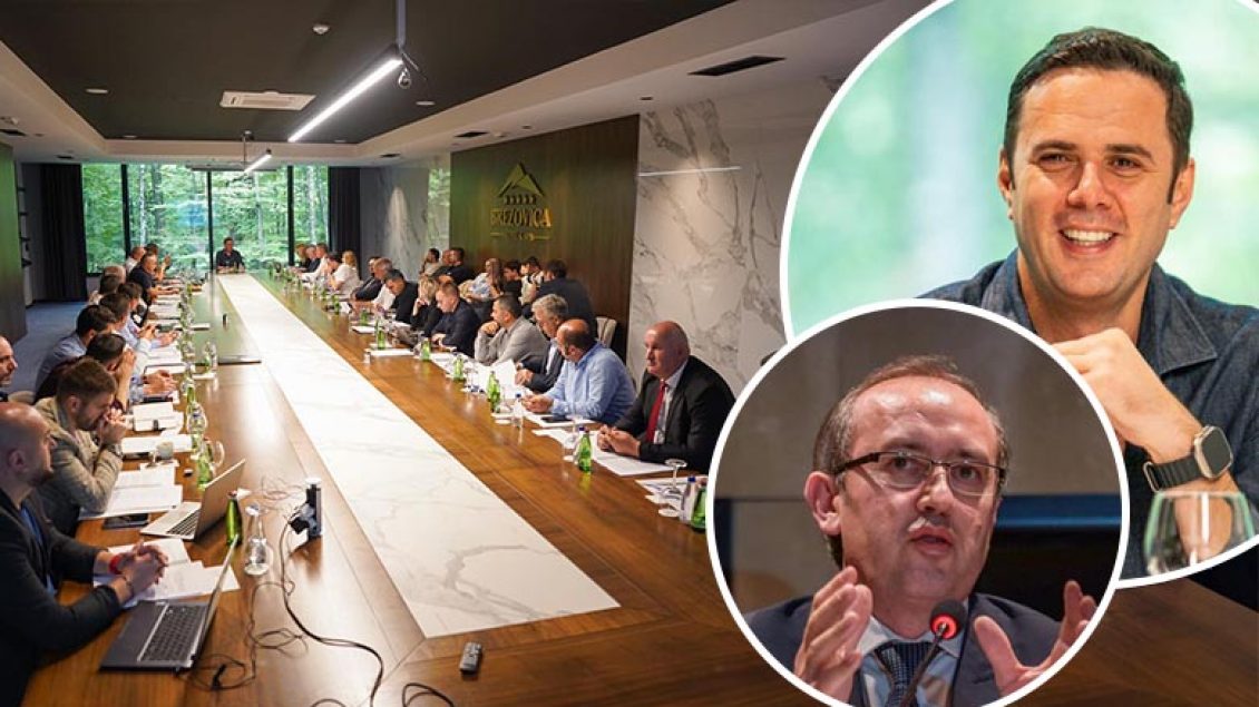 programi-“rruga-e-re”-e-ldk-se-drejt-finalizimit,-deklarata-e-abdixhikut-dhe-ambiciet-e-hotit-per-ta-drejtuar-partine