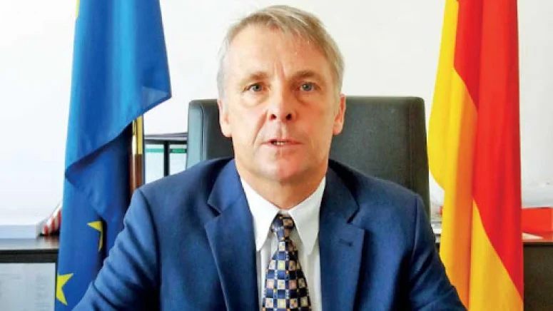 rode:-perparimi-i-procesit-te-berlinit-permireson-jeten-e-perditshme-te-vendeve-te-ballkanit-perendimor
