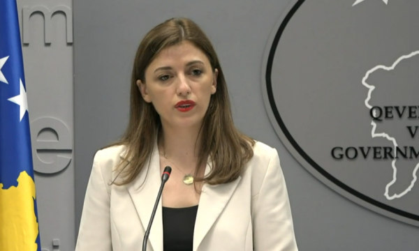 haxhiu:-kodi-civil-kalon-kete-vit,-do-t’i-kemi-edhe-votat-e-deputeteve-te-vv-se-qe-ishin-kunder