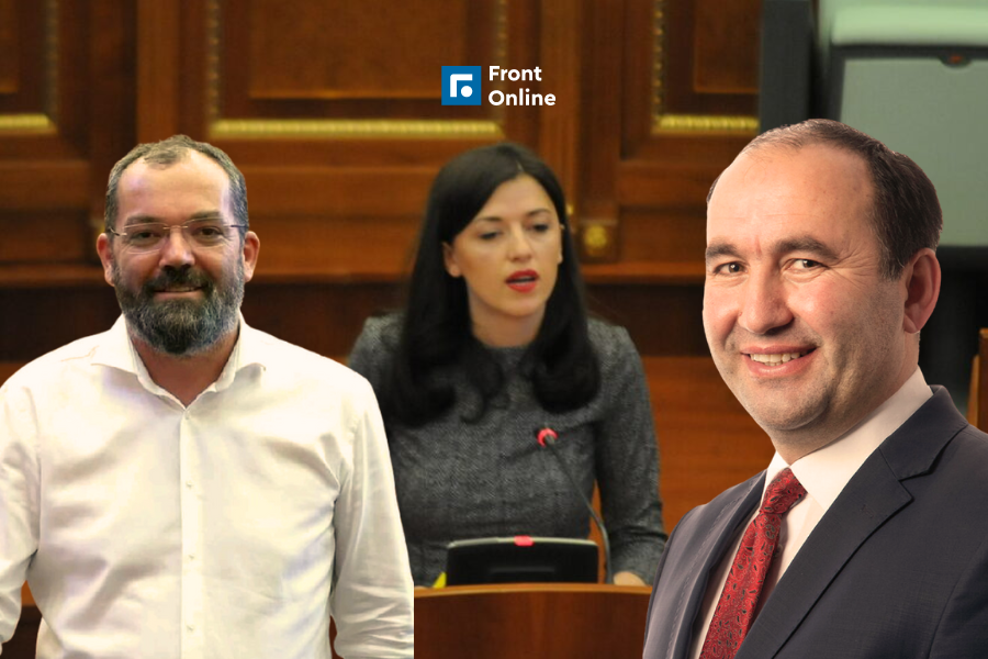 deputetet-e-vv-se-i-kunderpergjigjen-haxhiut-per-kodin-civil:-nuk-e-ndryshojme-qendrimin-brenda-dites