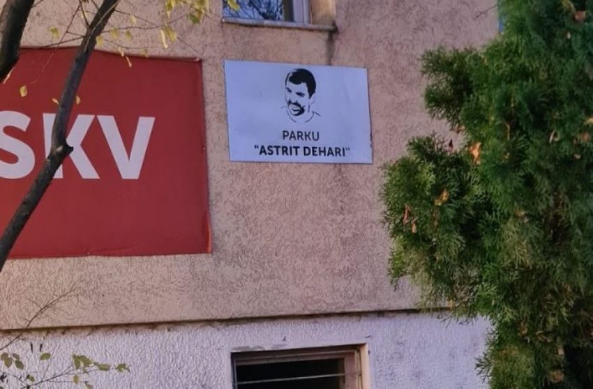 thyhen-zyrat-e-skv-se,-rasti-denoncohet-ne-polici