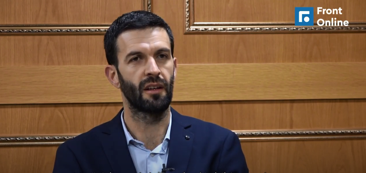 rrahmani-haxhiut:-kodi-civil-nuk-do-ta-kete-asnjehere-voten-time