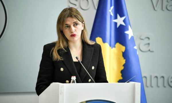 prokuroria-speciale-i-reagon-haxhiut-qe-tha-se-“po-i-neglizhojne-rastet”:-deklarata-te-paskrupullta