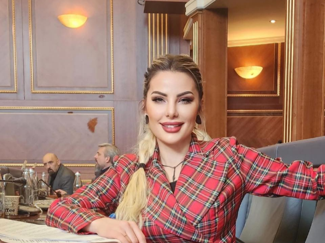 duda-balje:-e-kemi-ne-duar-kodin-civil,-nuk-ka-ndryshuar-asgje-–-votoj-kunder