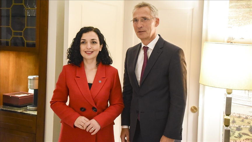 stoltenberg:-i-mirepresim-masat-e-kosoves-per-shtensionim-ne-veri,-e-mbeshtesim-procesin-e-dialogut