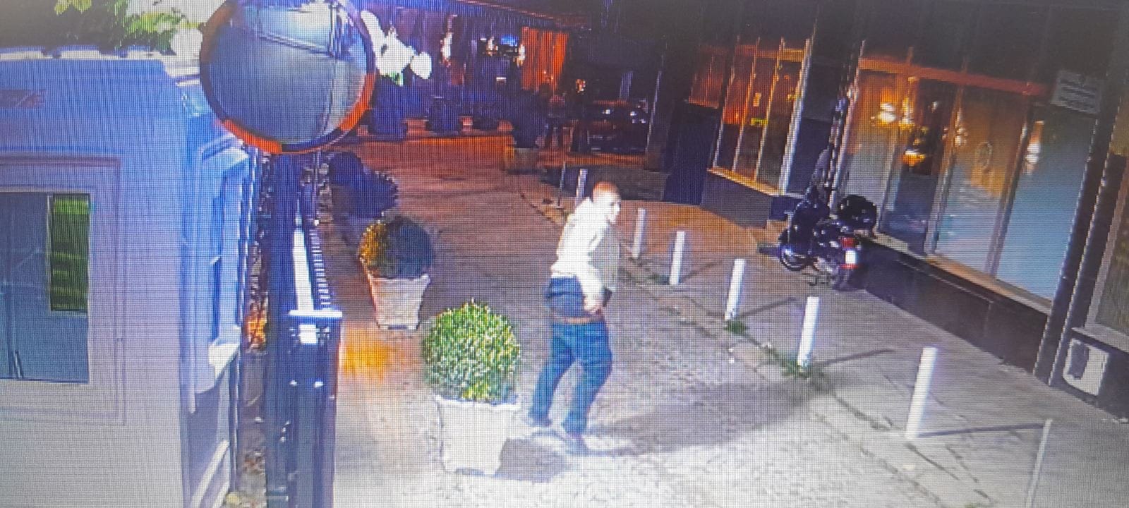 policia-po-e-kerkon-kete-person-per-grabitje-ne-prishtine