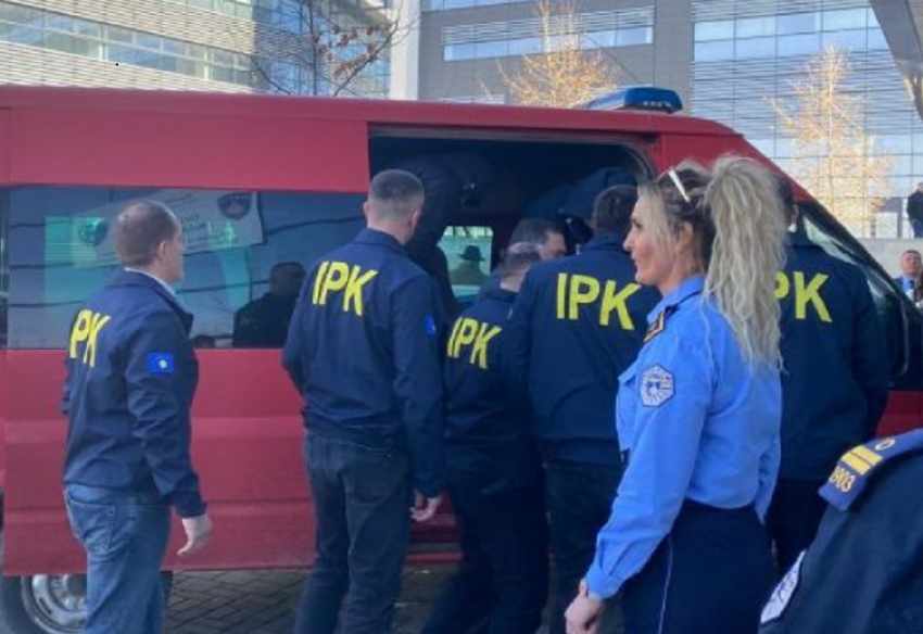 ipk-rekomandon-suspendimin-e-kater-zyrtareve-policor