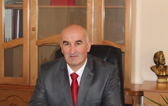 haliti-i-ldk-se:-s’ka-pakenaqesi-ne-ldk,-kemi-program-te-shkelqyeshem