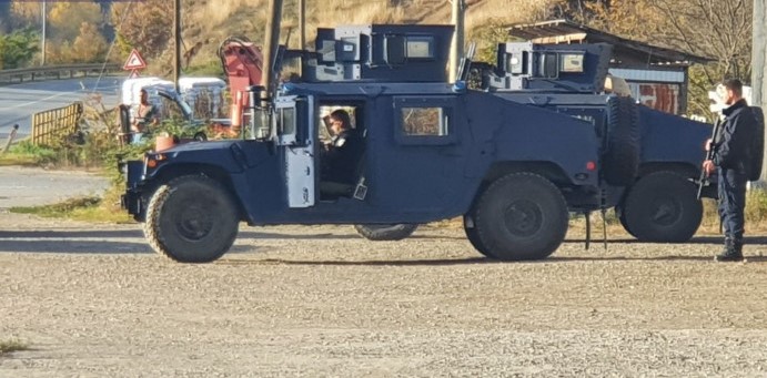 kerkesa-e-nato-s-per-koordinim-ne-veri,-sopjani:-nuk-paraqet-rrezik-per-lufte