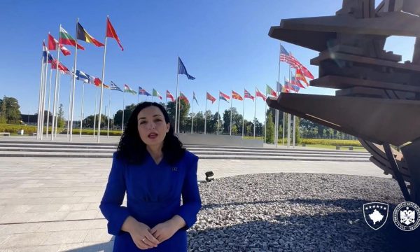 osmani-nga-selia-e-nato-s:-do-te-punohet-me-aleatet-qe-t’i-zgjidhim-sfidat-ne-veri