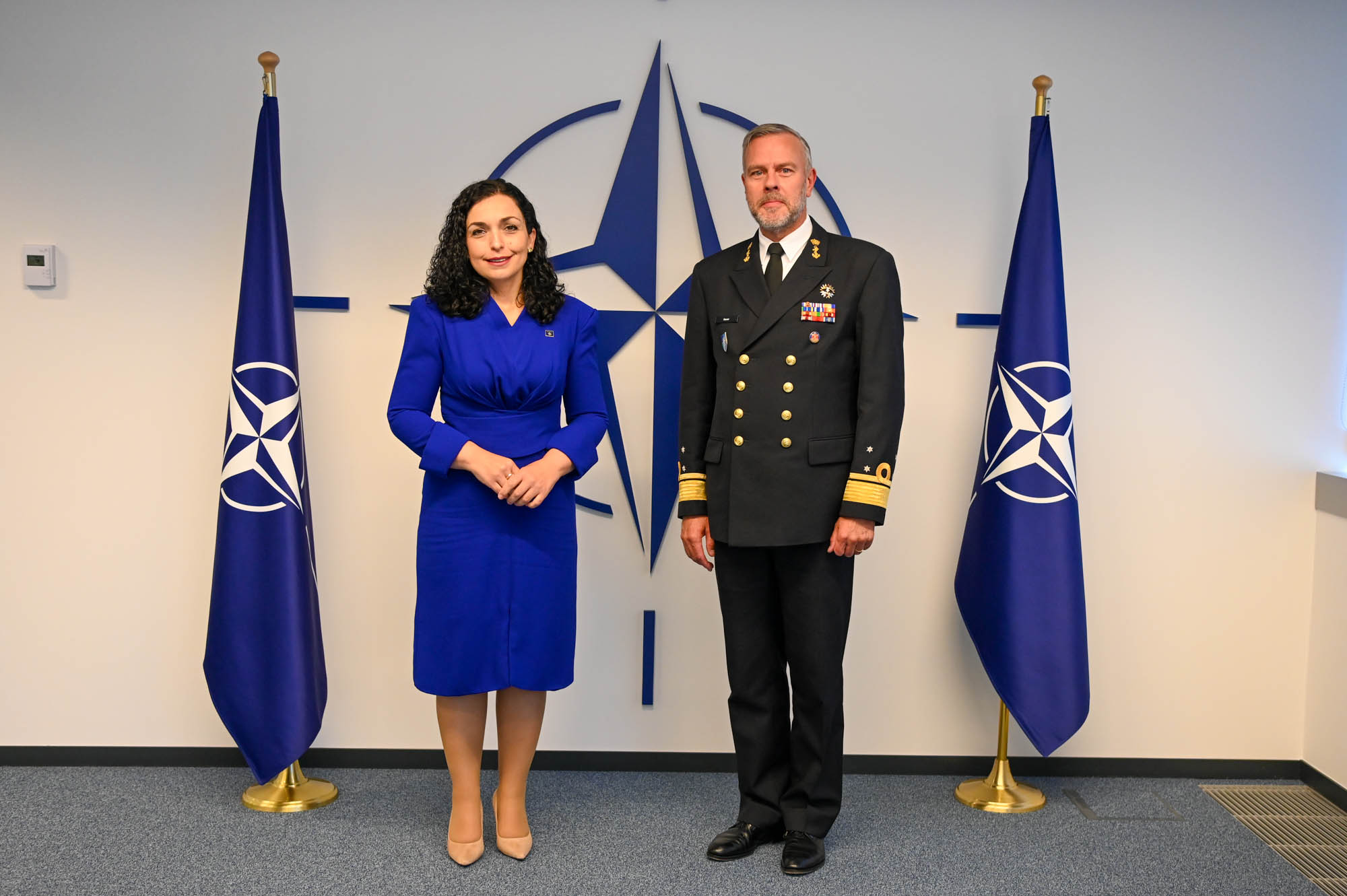 osmani-takon-admiralin-bauer:-kerkon-fleksibilitet-per-anetaresimin-e-kosoves-ne-nato