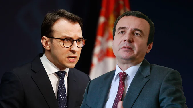 petkovic-kerkon-veprim-urgjent-nga-be-dhe-shba-per-te-ndalur-kurtin