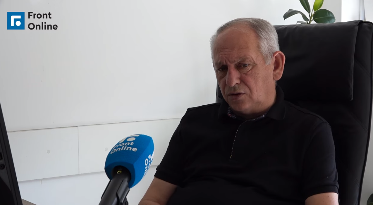 deputeti-i-aak-se:-qeveria-‘kurti’-te-ike-sa-me-shpejte,-ka-bere-deme-te-medha-per-kosoven