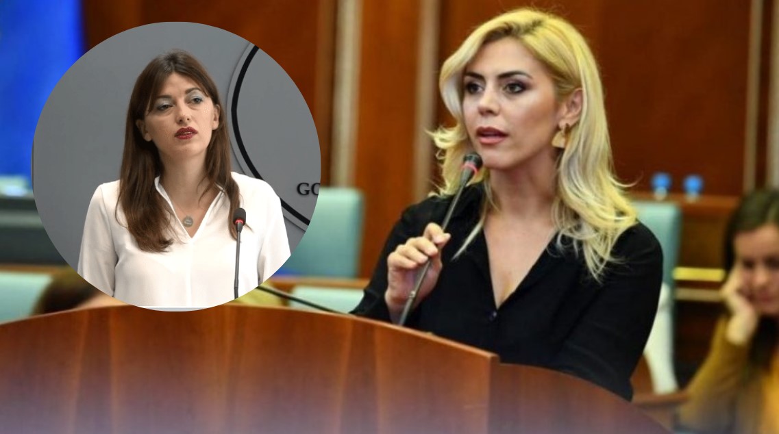 “i-mori-2500-euro-pa-shkuar-ne-komision”,-blerta-deliu-padit-albulena-haxhiun-per-shpifje