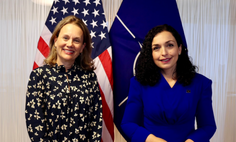 “bashke-me-te-forte”,-ambasada-amerikane-shperndane-takimin-osmanit-me-ambasadoren-e-shba-ne-nato