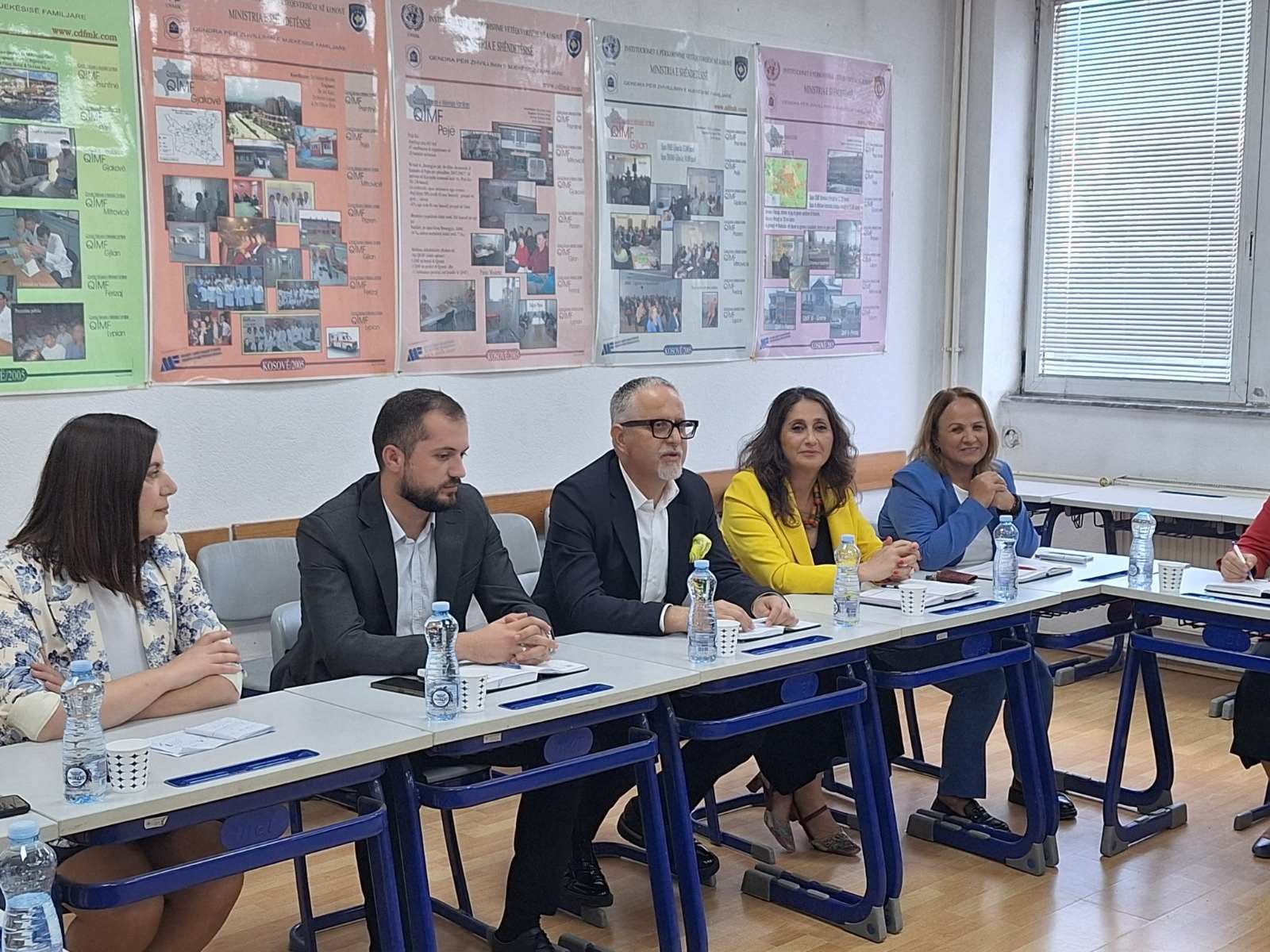 vitia:-250-euro-shtesa-per-inspektoret,-zero-tolerance-ne-rastet-kur-ka-shkelje-dhe-drejtesi-selektive