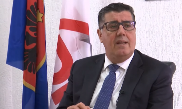 nenkryetari-i-ldk-se:-po-pergatitet-pakoja-e-dyte-e-sanksioneve,-kosova-po-shihet-si-vend-i-krizave-politike