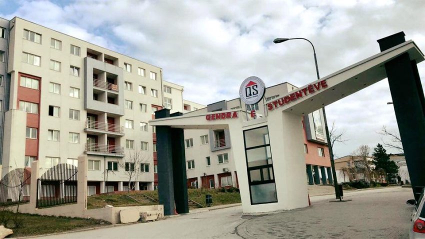 qendra-e-studenteve-do-te-akomodoje-mijera-sportiste-ne-lojerat-mesdhetare-“prishtina-2030”