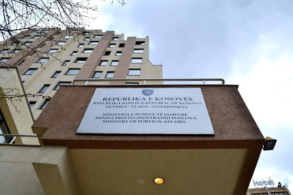 termeti-shkaterrues-ne-marok,-mpjd:-jemi-te-gatshem-per-te-ofruar-ndihme