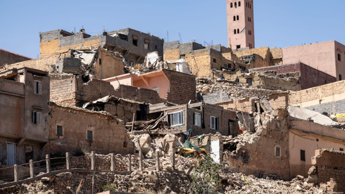 termeti-me-mbi-2-mije-viktima,-kosova-solidarizohet-me-marokun