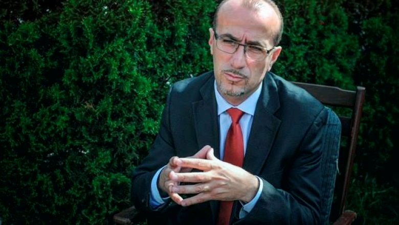 prishtina-do-te-jete-nikoqire-e-lojerave-mesdhetare-2030,-haxhiu:-qeveria-te-investoje-ne-sport