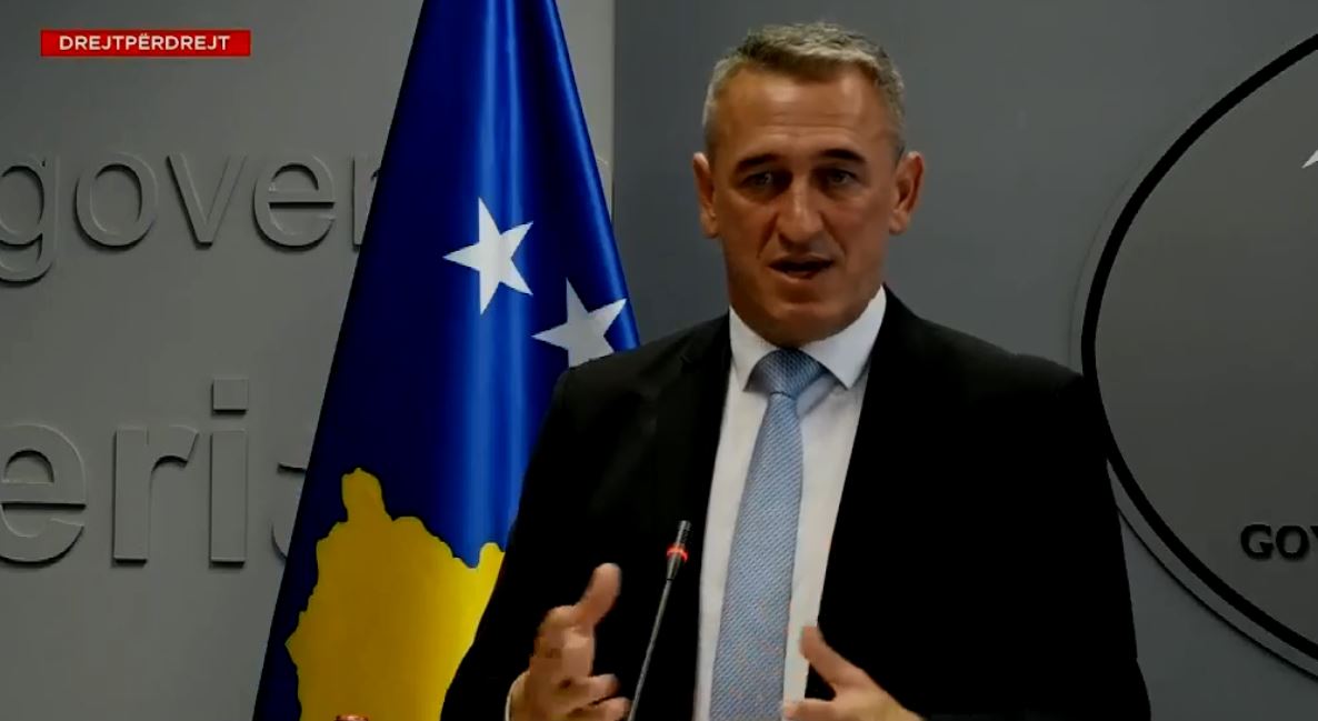rashiq:-jam-skeptik-per-mbajtjen-e-zgjedhjeve-ne-veri