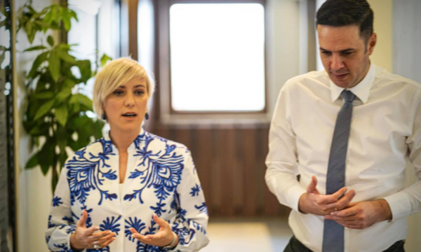 ldk:-qeveria-u-kurthua-e-ra-ne-gracken-e-serbise,-s’diti-ta-shfrytezoje-administraten-biden-per-njohjen-reciproke