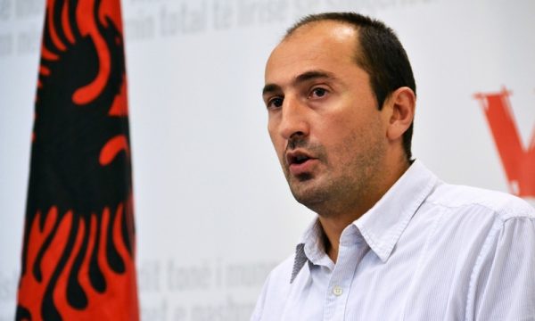 deshmia-ne-speciale/-liburn-aliu-i-vv-se-tmerrohet-nga-human-rights-watch