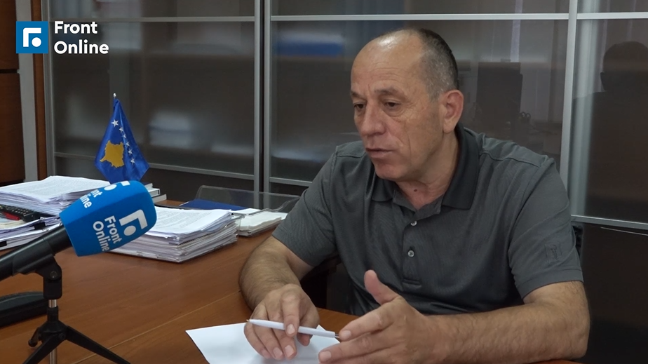 ferat-shala:-politikat-e-kurtit-e-kane-degraduar-ekonomine,-kemi-rritje-te-importeve-te-mallrave-serbe