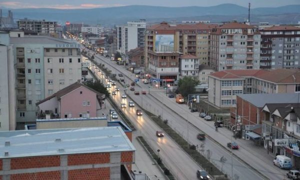 kanoset-me-vdekjen-menaxherja-e-nje-pompe-te-derivateve-ne-fushe-kosove