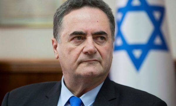 vizita-e-pare,-ministri-izraelit-vjen-ne-kosove-per-forcimin-e-marredhenieve