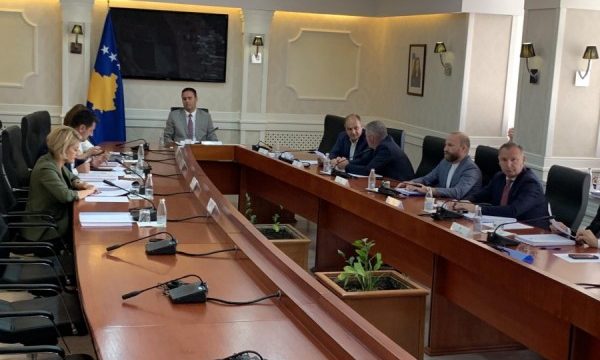 kryesia-mblidhet-per-here-te-pare-per-sesionin-vjeshtor