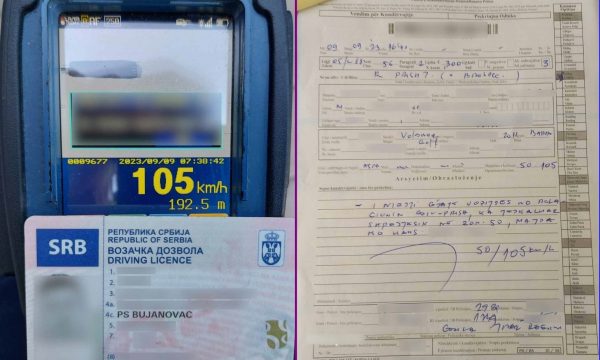 105-km/h-ne-zonen-50,-e-peson-keq-nga-policia-nje-shofer-ne-gjilan