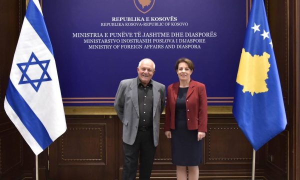 gervalla-me-ministrin-izraelit-flasin-per-mundesine-e-udhetimit-pa-viza-mes-dy-vendeve