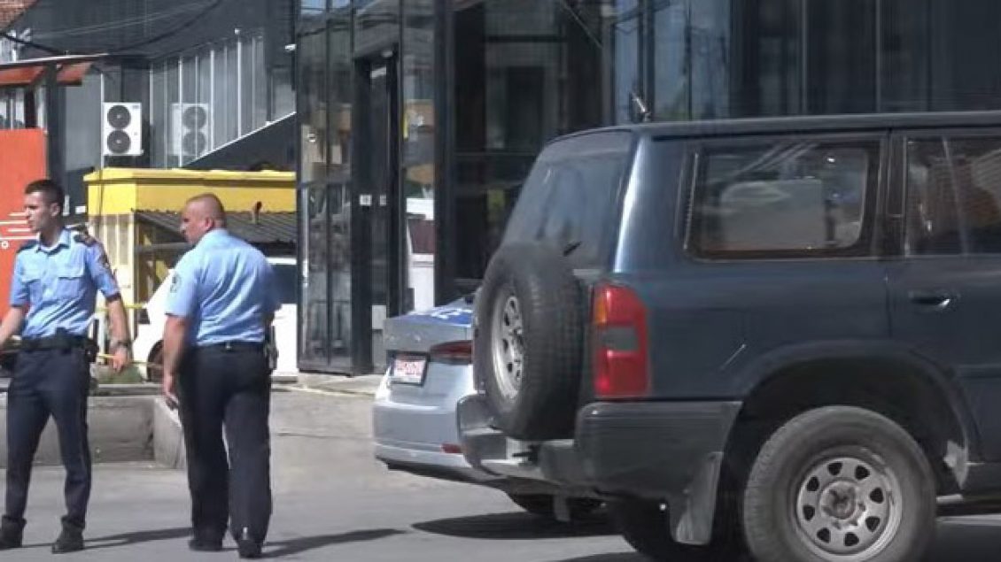 vrasja-ne-podujeve,-gjithcka-ndodhi-ne-syte-e-femijes-4-vjecar