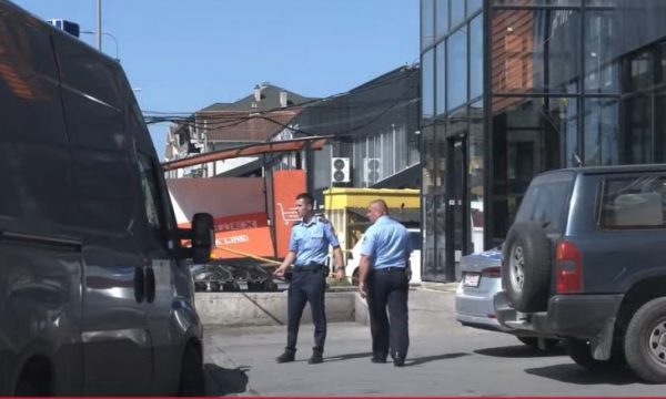 Krejt çka dihet për ngjarjen e rëndë që ndodhi dje në Podujevë