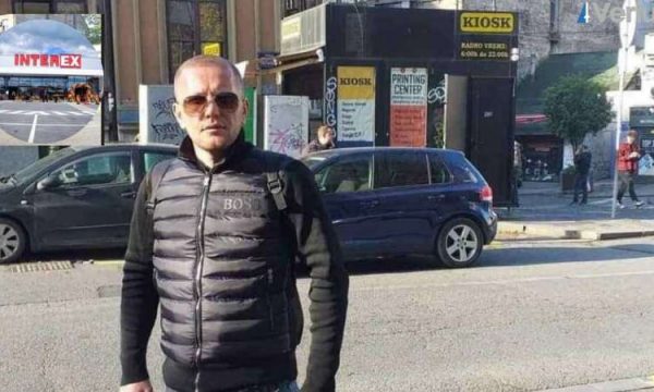 full-armatim,-krejt-cka-gjeti-policia-tek-njeri-nga-te-dyshuarit-per-vrasjen-e-djeshme-ne-podujeve