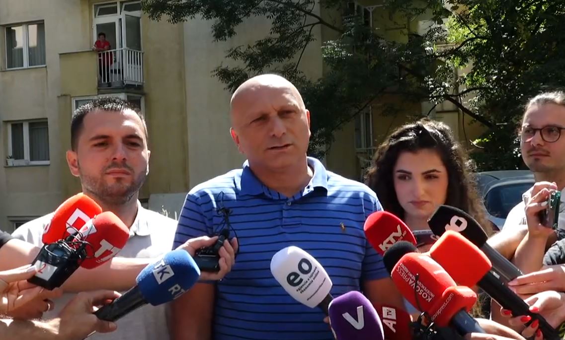 qerkini:-bastisjet-e-eulex-it-te-kota,-dokumentet-qe-i-kane-marre-jane-publike