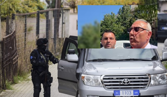 deklarohet-fadil-fazliu-pas-perfundimit-te-bastisjes-nga-eulex