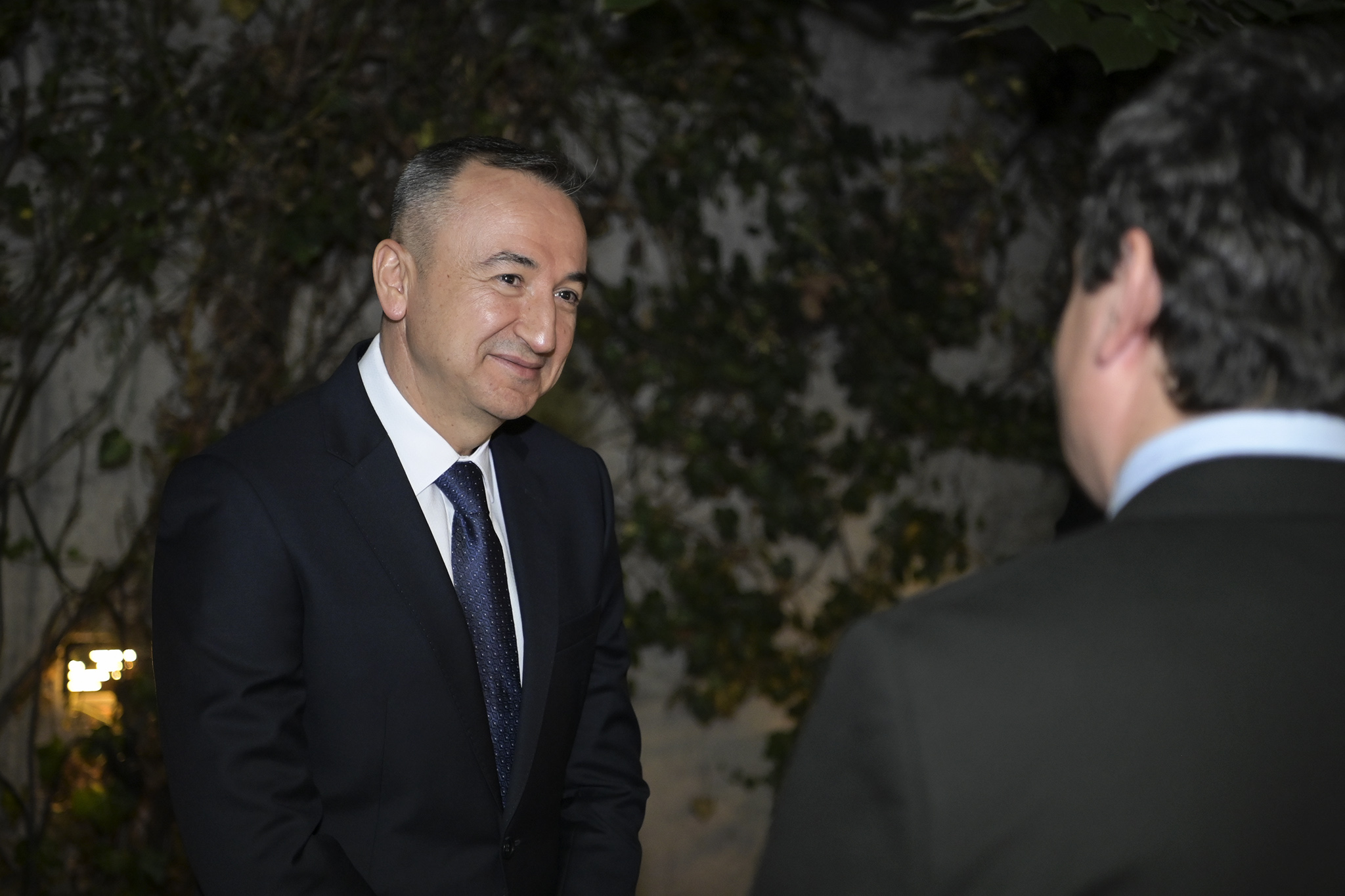 qeveria-jep-detaje-per-takimin-e-kurtit-me-komandantin-e-ardhshem-te-kfor-it-ne-kosove