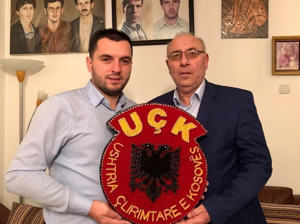 nipi-i-bahri-dhe-fahri-fazliut-pas-bastisjes:-ererat-lekundin-deget,-por-trungun-jo