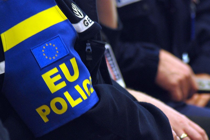 eulex-nuk-ka-kompetenca-per-realizimin-e-operacioneve-te-bastisjes